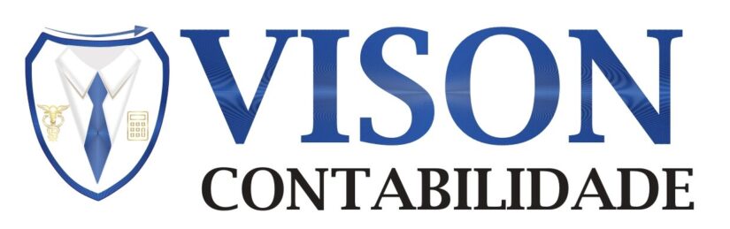 VISON CONTABILIDADE